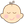 Icono de Baby ESP​​​​​​